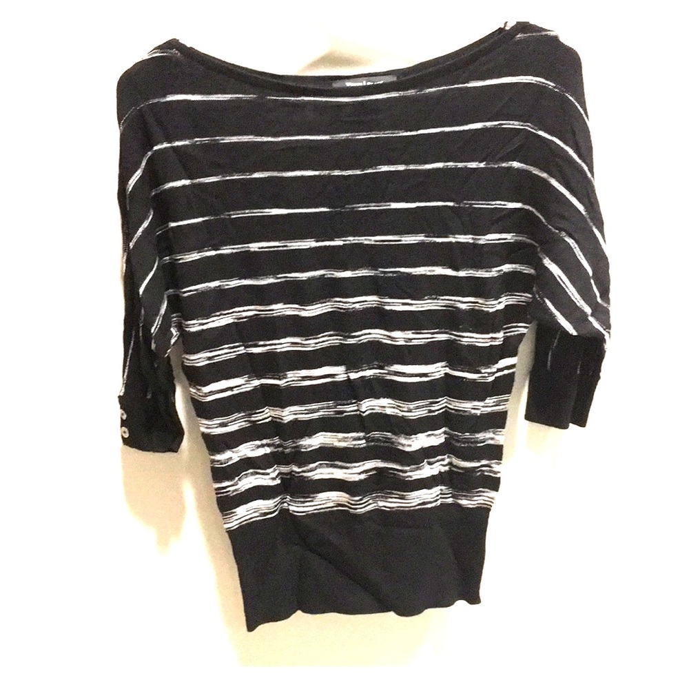 WHBM Dolman Sweater